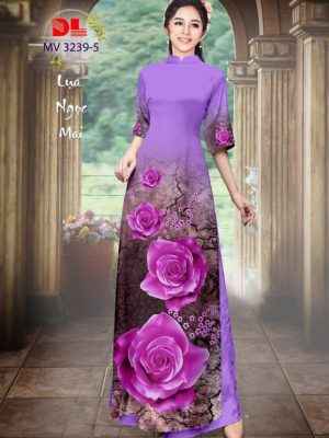 1637144027 vai ao dai dep (6)